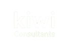 kiwi consultants