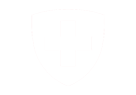 ESTV